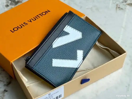 Firstbags ru review CC VUITTON HOLDER LOUIS 0515